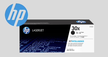 HP-toner-cartridges