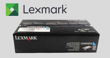 Lexmark-toner-cartridges